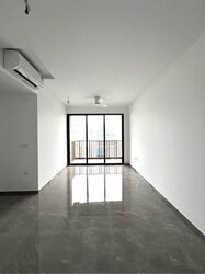 Norwood Grand (D25), Apartment #622707821